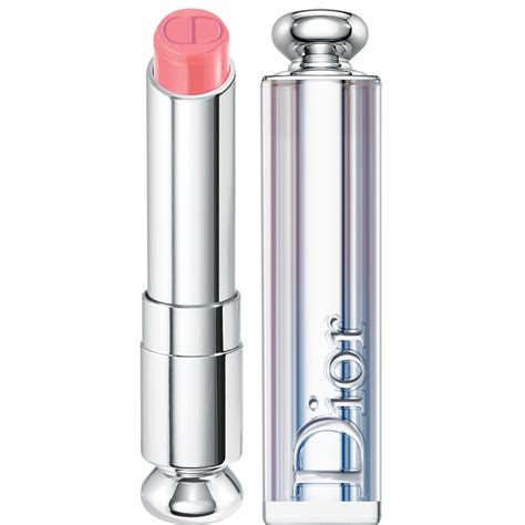 douglas dior lipstick|Dior addict lipstick reviews.